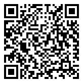 Scan QR Code for live pricing and information - Portable Pocket Mini FM Radio with Clip, Clear LCD Display and Battery Operated Digital Radio for Walking Jogging Meeting