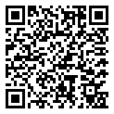 Scan QR Code for live pricing and information - Adairs Flannelette Mauve Plain Dye Sheet Set - Purple (Purple Queen Extra Depth)