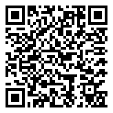 Scan QR Code for live pricing and information - Nike NBA Phoenix Suns Booker #1 Swingman Jersey.