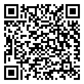 Scan QR Code for live pricing and information - Kpop Demon Hunters Christmas 24 Day Advent Calendar 2D Flat Keychain Ornaments For Chrisimas Decoration Gift