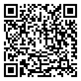 Scan QR Code for live pricing and information - Sensory Activity Board for Kid Busy Board Sensory Fidget Montessori Toy Relaxing Stress Colored Silicone Rod Travel Toy Gift Color Green