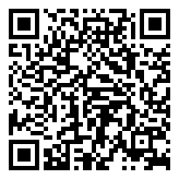 Scan QR Code for live pricing and information - Chick Brooder Heating Plate Chicken Coop Heater Chook Brooding Poultry Duck Warmer Adjustable for 40 to 50 Chicks 45x60cm