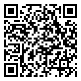 Scan QR Code for live pricing and information - Remote Control Bumper Cars Toys 2 Pcs RC Racing Cartoon With Light Music Sound Toddlers Kids Birthday Gift Boys Girls Ages 3+