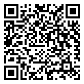 Scan QR Code for live pricing and information - Propeller Guard for Dji Neo Accessories, Height Increasing Cover for DJI Neo Drone