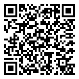 Scan QR Code for live pricing and information - Adidas Originals Crew Socks 3 Pack