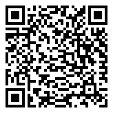 Scan QR Code for live pricing and information - Christmas Princess Pretend Makeup Set Jewelry, Princess Makeup Jewelry Countdown Calendars Girls Party Decor