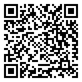 Scan QR Code for live pricing and information - Night Light Pendant 9 3/4 Movie Theme Stand Lamp 20th Anniversary Gift Film Lover Decor