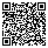 Scan QR Code for live pricing and information - Macron Wales Rugby Union RWC 2023 Home Shirt Womens