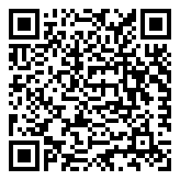 Scan QR Code for live pricing and information - PUMATECH Full