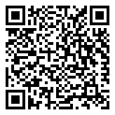 Scan QR Code for live pricing and information - 13Pcs Grinch Christmas Home Decor,Christmas Grinch Stickers,Indoor Outdoor Christmas Decorations For Home,Wall,Window,Garage Door