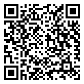 Scan QR Code for live pricing and information - TV Antenna Indoor Antenna for Smart TV for Long Range Reception and All Smart TVs HD Digital Antenna with Amplifier Signal Booster Support 4K 1080P