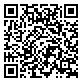 Scan QR Code for live pricing and information - Artiss 4 Chest of Drawers Dresser Tallboy Pine