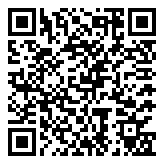Scan QR Code for live pricing and information - 10PCS Filter Storage Pool Skimmer Socks Nylon Swimming Pool Filter Socks For Baskets Skimmers White