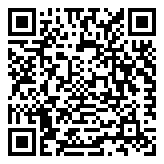 Scan QR Code for live pricing and information - Remote Control Dino Monster Truck with Spray, Light and Music, RC Truck with 360 Degree Spins and Drifting, Remote Control Car for Boys Girls Blue