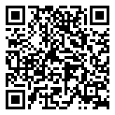 Scan QR Code for live pricing and information - Automatic Chicken Coop Door with Light Sensor, Chicken Coop Door with Battery Operated, Red