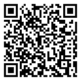 Scan QR Code for live pricing and information - RC Plane 3 Channel Remote Control Airplane Fighter Toys, 2.4GHz 6-axis Gyro Stabilizer RTF Glider Aircraft Plane Beginners