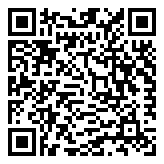 Scan QR Code for live pricing and information - Mini Flower Building Bouquet Set,Block Easel for Desk Decorations and Message Stickers,Flower Building Toys Building Blocks Flower (Blue 362Pcs)