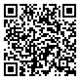 Scan QR Code for live pricing and information - Hair Clippers for Men Professional Beard Trimmer Kit,Cordless Foil Shaver Nose Hair Trimmer Set,Shaving Fade Haircut Kit LED Display