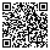 Scan QR Code for live pricing and information - Artiss Office Chair Conference Chairs PU Leather Mid Back Grey