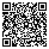 Scan QR Code for live pricing and information - Dog Treat Dispensing Toy,Interactive Puzzle Slow Feeder Toy for Small & Medium Dogs, Mental Enrichment & Training Game Green