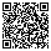 Scan QR Code for live pricing and information - 3 in 1 Electric Wine Aerator, Decanter and Dispenser Set, USB Rechargeable Automatic Wine Pourer, Ideal Gift for Wine Lovers, Red