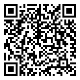 Scan QR Code for live pricing and information - 20 in 1 Laptop Screen Keyboard Cleaner Kit Electronics Device Cleaning Kits for Airpod,Phones,Keyboards,Earbuds,Camera(Black)