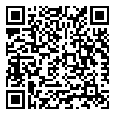 Scan QR Code for live pricing and information - 4KEEPS Women's Elastic Bra in Wild Berry, Size XS by PUMA