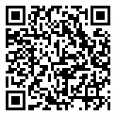 Scan QR Code for live pricing and information - 2021 Newest D85 2in1 Dron Air-Ground Flying Car 2.4G Dual Mode Racing Mini Drone Professional RC Car Quadcopter Drones Children Toys