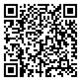 Scan QR Code for live pricing and information - Borussia Dortmund 25/26 Cup Jersey Shirt Men in Yellow Sizzle/Black, Size XL, Polyester by PUMA