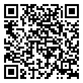 Scan QR Code for live pricing and information - RC Aircraft Dinosaur Fire Dragon Pterosaur Fixed Wing Gliding Animal Model Remote Control EPP Foam Toy Gift Dual Battery Kids