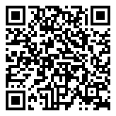 Scan QR Code for live pricing and information - Nike Liverpool FC Strike T-Shirt