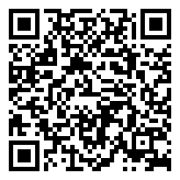 Scan QR Code for live pricing and information - Adairs Flannelette Printed Provincial Floral Blue Sheet Set (Blue Single)