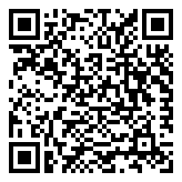 Scan QR Code for live pricing and information - Melodic 34 Kids Acoustic Guitar 6 Strings Tuner Cutaway Wooden Kids Gift Sunburst