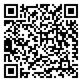 Scan QR Code for live pricing and information - Active Woven Shorts Youth in Peacoat, Size 2T, Polyester by PUMA