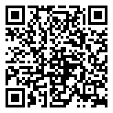 Scan QR Code for live pricing and information - 120cm Dia Pool Pillows,Pool Air Pillow,Inflatable Pool Pillows,Winter Swimming Pool Closing Winterizing Kit with Ropes,PVC Ice Equalizer Pillow