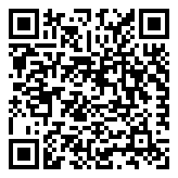 Scan QR Code for live pricing and information - Rotary Tumbler Jewelry Gemstone Surface Polisher Machine Finisher 3kg Jewels Rings Necklaces Coins Gems Polishing Buffing Grinding DIY 5 Speeds Timer