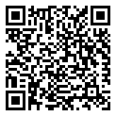 Scan QR Code for live pricing and information - Reebok Mens Classic Nylon Retro Teal