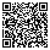 Scan QR Code for live pricing and information - 2PCS Car CD Holder Storage Case, Car, Truck, SUV Sun Visor Organizer, Personal Belonging and Registration, Cardst, Ticket Storage Pouch 10 Pocket CD