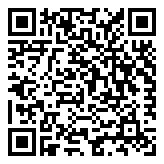 Scan QR Code for live pricing and information - Spacer Men's Full