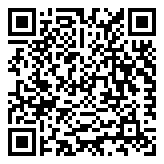 Scan QR Code for live pricing and information - White 50cm Crooked Neck Christmas Tree Small Desktop Decoration Ideal For Christmas Decorations And Festive Events
