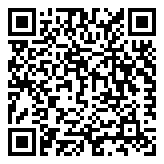 Scan QR Code for live pricing and information - Portable Shampoo Bowl with Drain Hose Adjustable Salon Sink for Barbershop