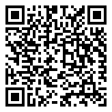 Scan QR Code for live pricing and information - Easy Rider Vintage Sneakers Unisex in Archive Green/Poised Pink, Size 4.5 by PUMA