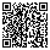 Scan QR Code for live pricing and information - 5L Battery Powered Garden Sprayer,Electric Sprayer with USB Rechargeable Handle,3 Mist Nozzles,Retractable Wand,Water Pump Sprayers GREEN