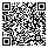 Scan QR Code for live pricing and information - Remote Control Car RC Fast Crawler Car Double-Sided Tracked with 360 Degree Rotating High Speed Stunt Car Toy Gifts for Xmas Birthday