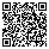 Scan QR Code for live pricing and information - Puma AC Milan Pre Match Shirt