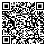 Scan QR Code for live pricing and information - Sewing Advent Calendar 2025, 24PC Countdown to Christmas with Surprise Sewing Kits and Supplies, Creative 2D Flat Paper Box for Craft Lovers