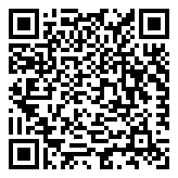 Scan QR Code for live pricing and information - 36 Inch Green Christmas Tree Skirt Decorations Red and White Stripes Merry Christmas Party Decorations Tree Mat for Xmas Home Indoor Outdoor Decor