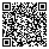 Scan QR Code for live pricing and information - Interactive Dog Toys, Random Path Electric Automatic Moving and Rolling Dogs Toy with Rope for Dogs, Motion-Activated Dog Stimulation Toy (Orange)