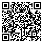 Scan QR Code for live pricing and information - Camera Drone Beginner-Friendly Mini Drone with 360 Degree Flips One-Key Take Off Landing Headless Mode,RC Quadcopter,Silver