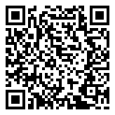 Scan QR Code for live pricing and information - Nike Just Do It Back Hit T-Shirt Junior